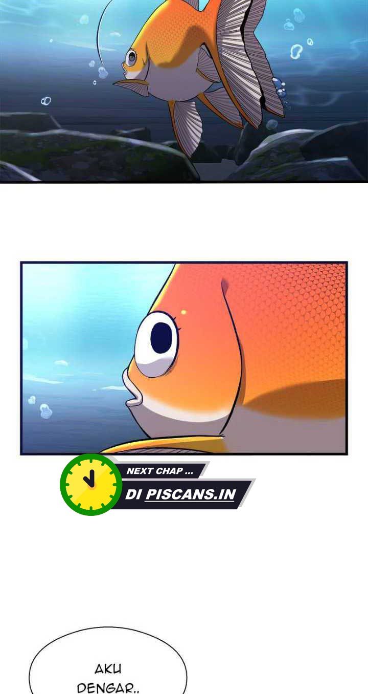 Surviving as a Fish Bab 41 halaman 30