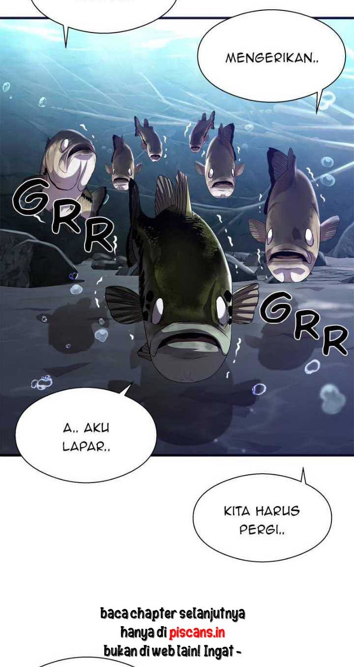 Surviving as a Fish Bab 41 halaman 31