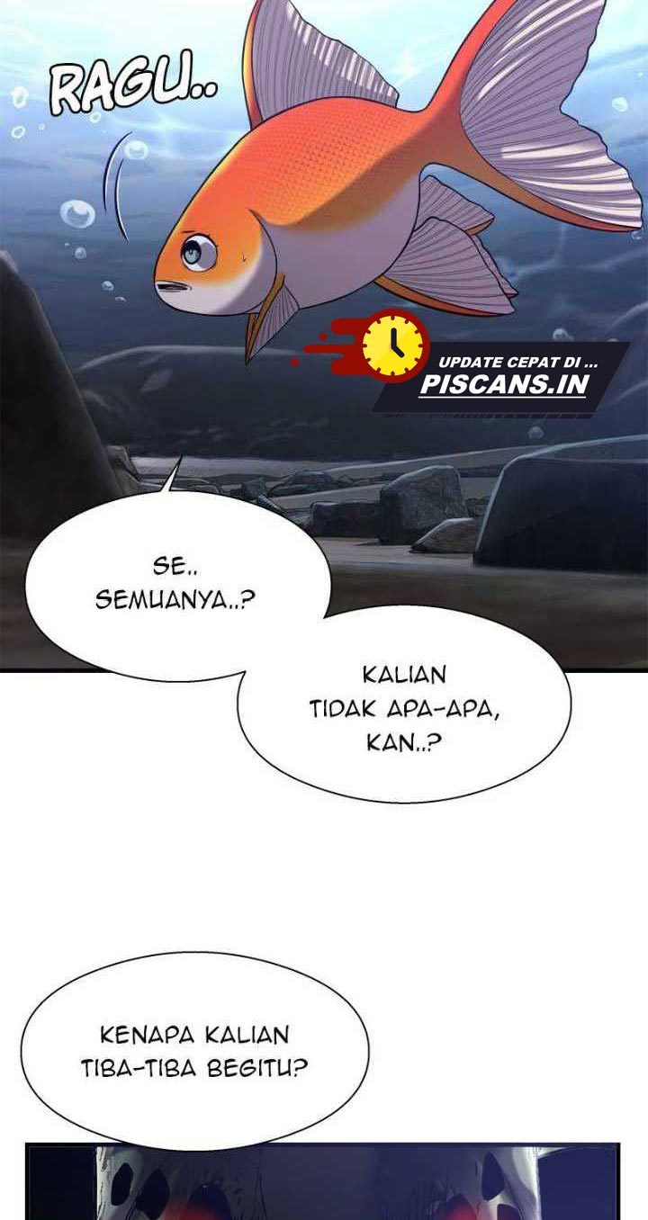 Surviving as a Fish Bab 41 halaman 33