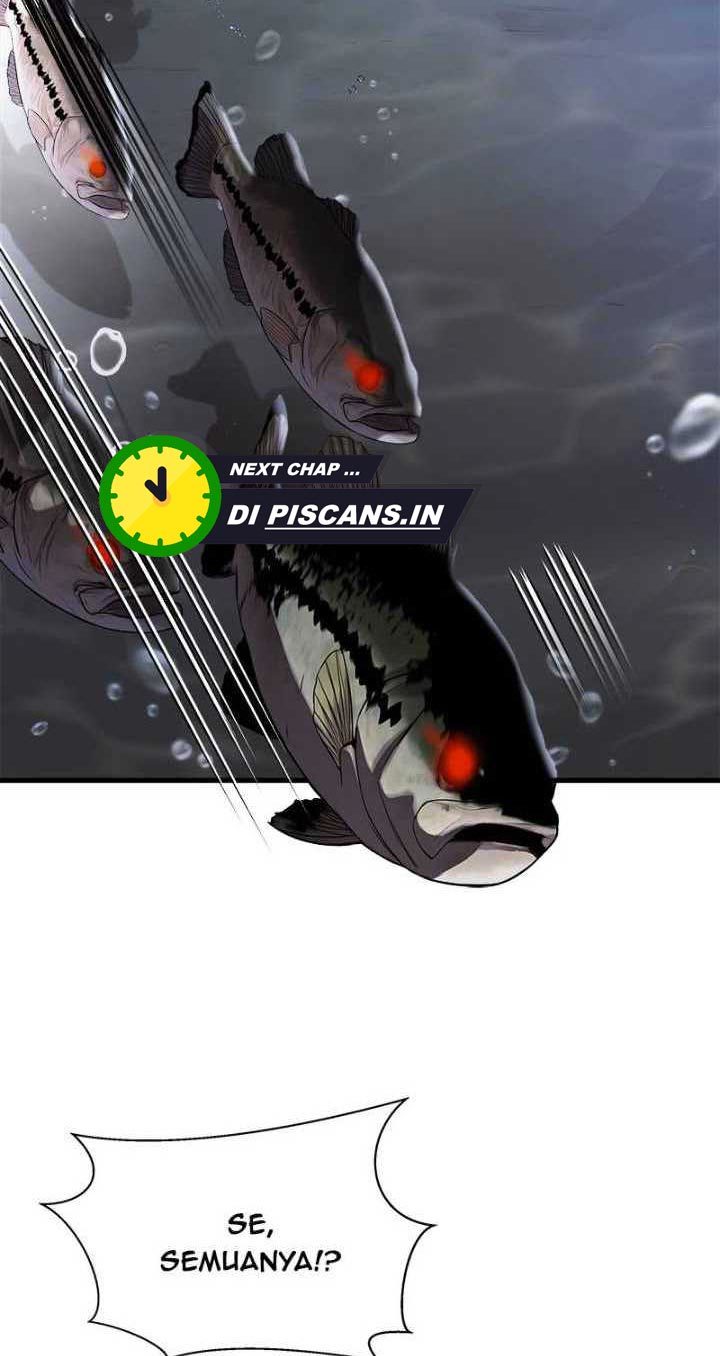 Surviving as a Fish Bab 41 halaman 35