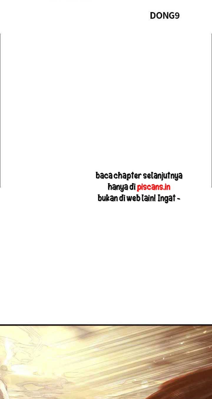 Surviving as a Fish Bab 41 halaman 37
