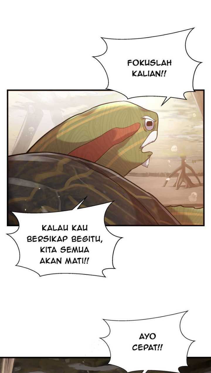 Surviving as a Fish Bab 41 halaman 41