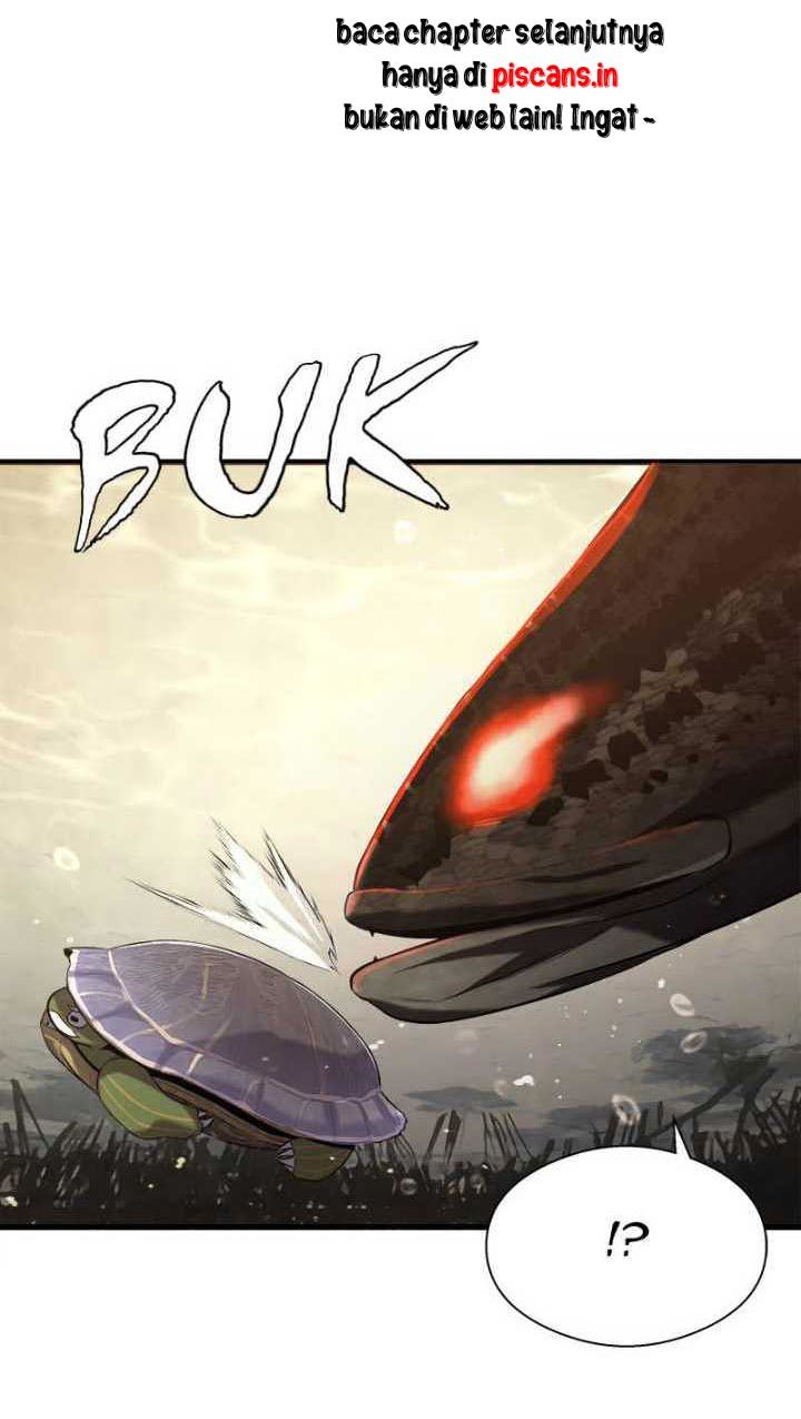 Surviving as a Fish Bab 41 halaman 47