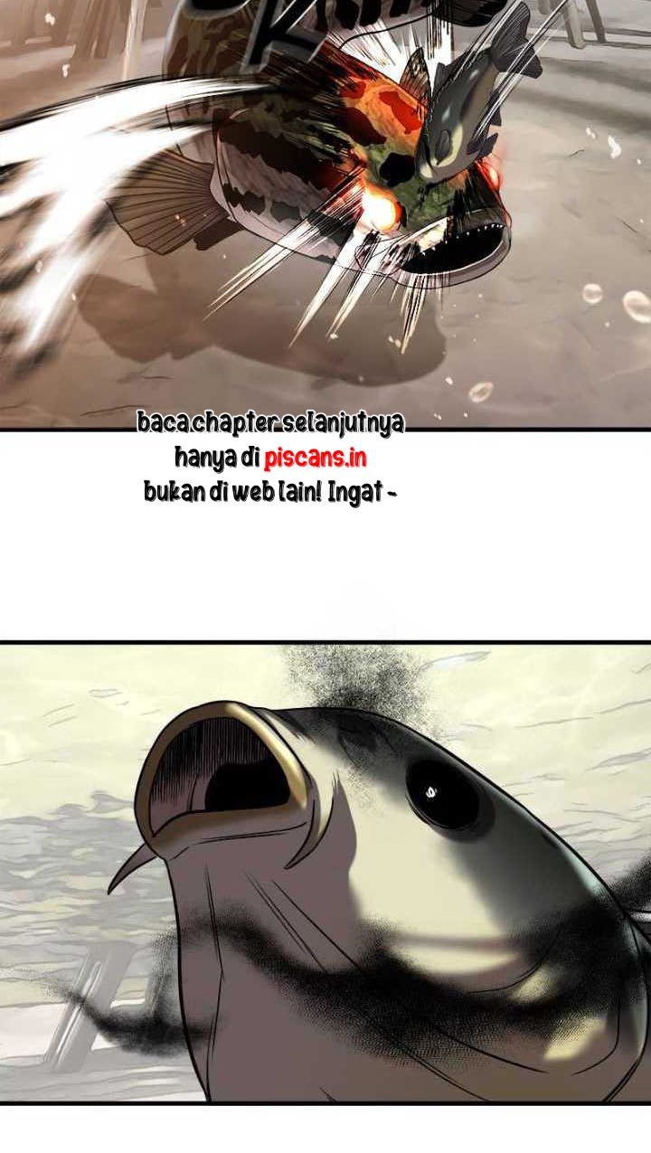 Surviving as a Fish Bab 41 halaman 49