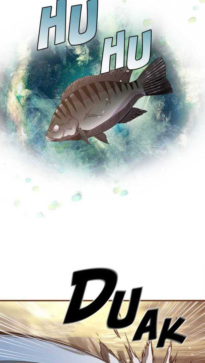 Surviving as a Fish Bab 41 halaman 52