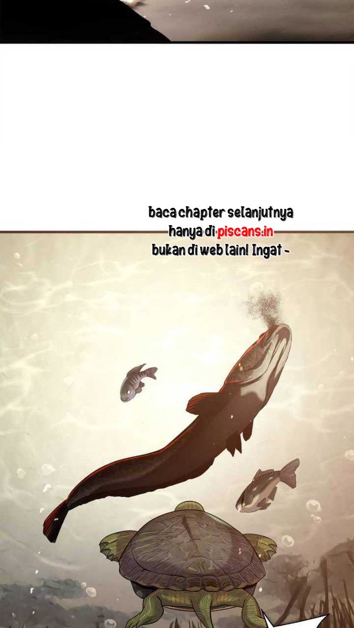 Surviving as a Fish Bab 41 halaman 54