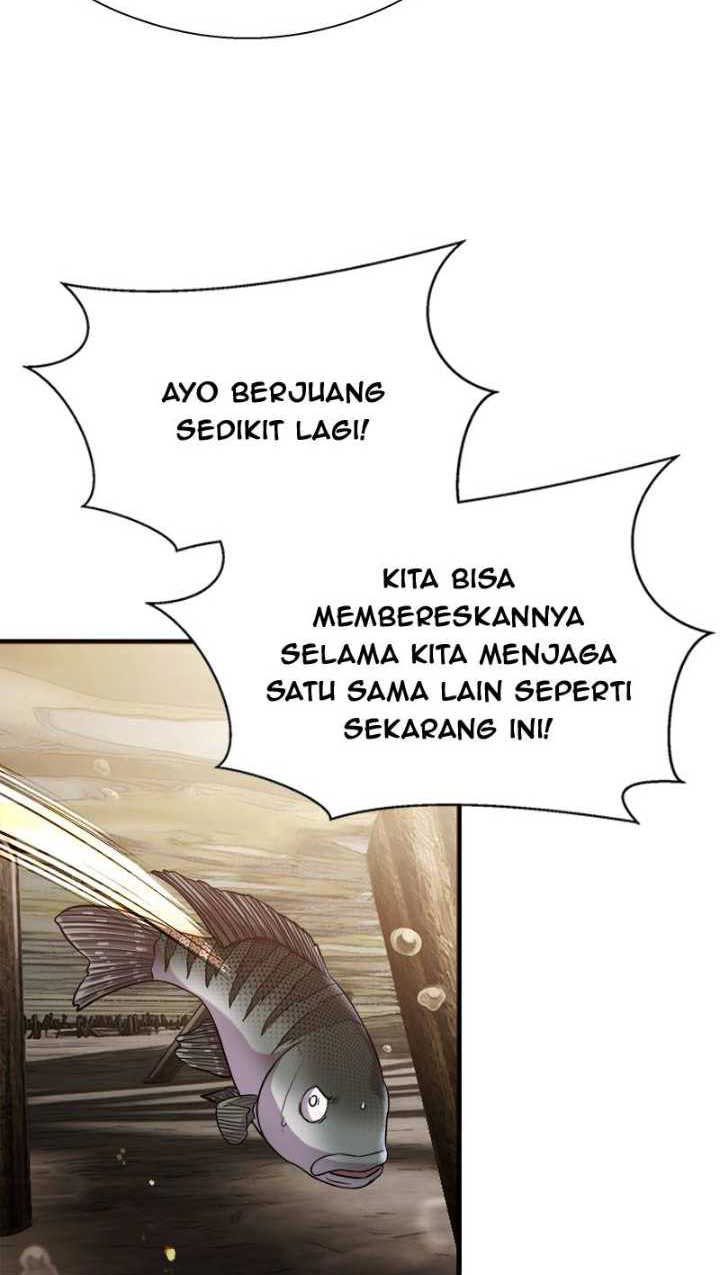 Surviving as a Fish Bab 41 halaman 56