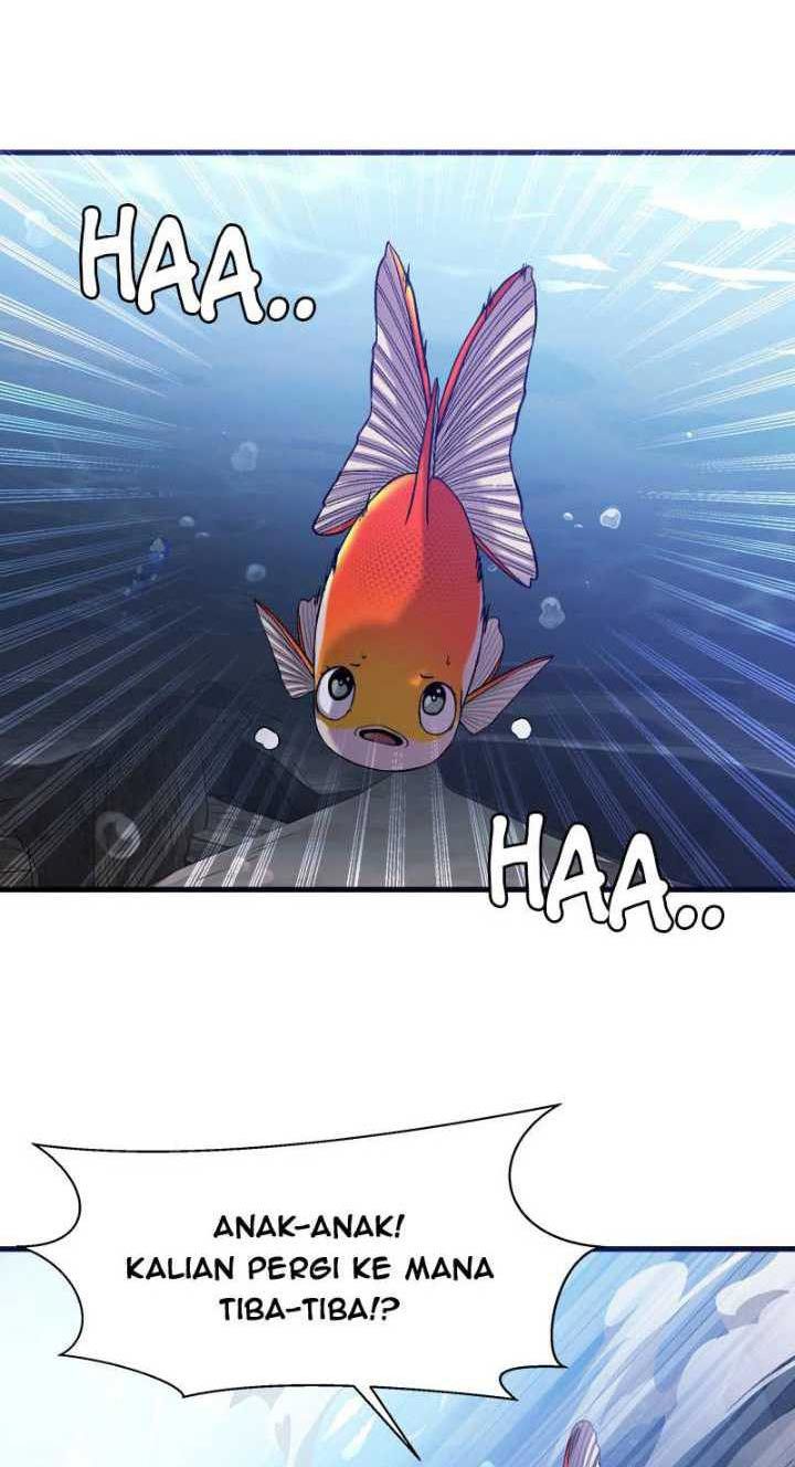 Surviving as a Fish Bab 41 halaman 63