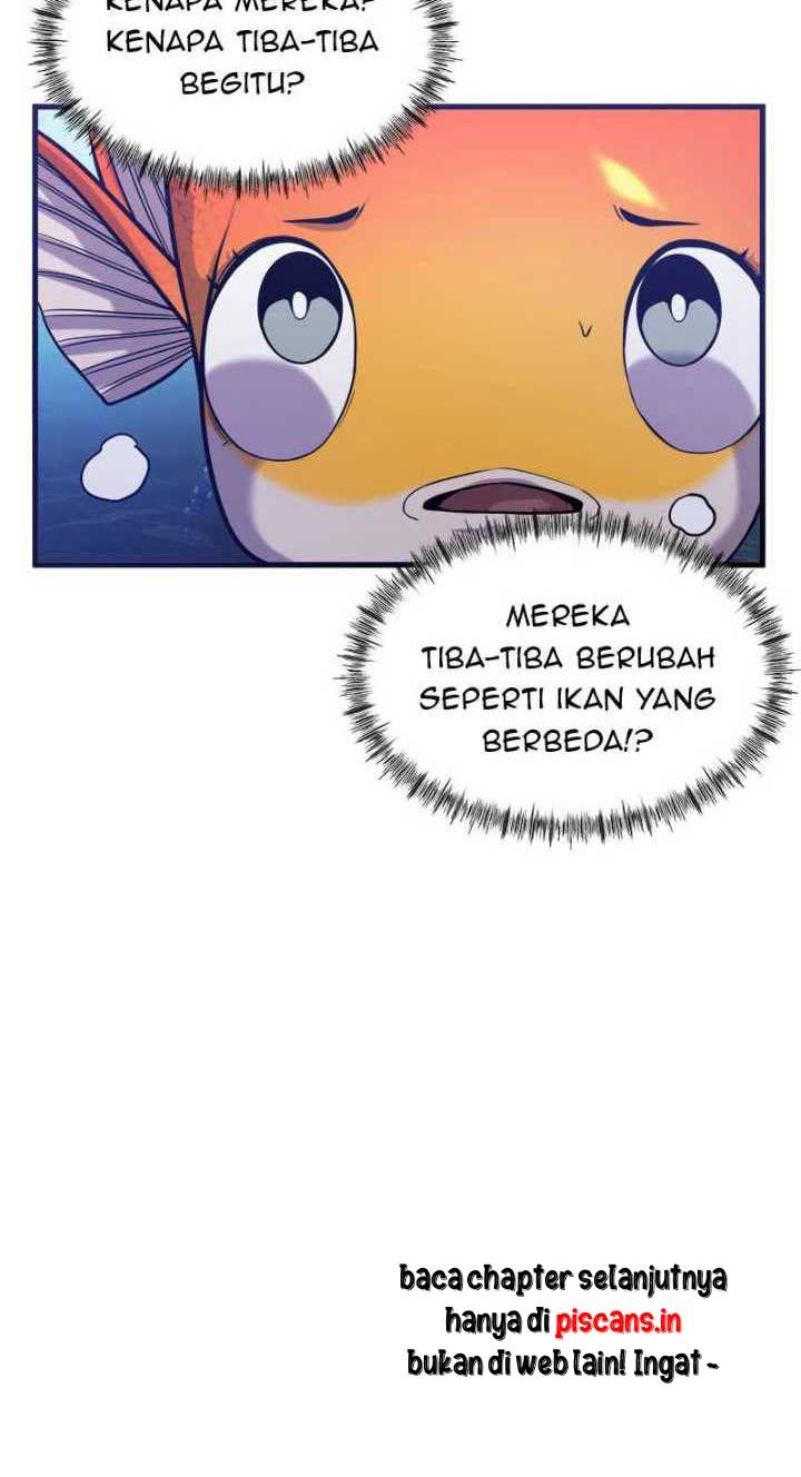 Surviving as a Fish Bab 41 halaman 65