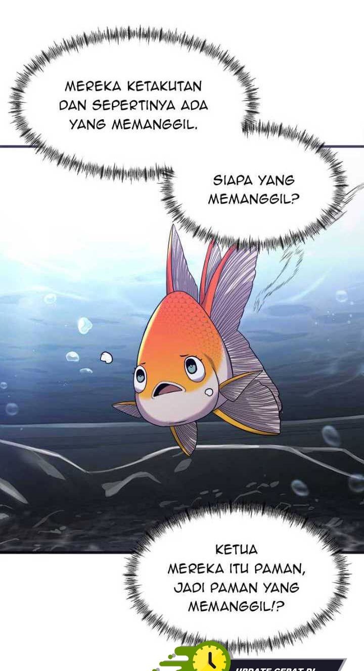 Surviving as a Fish Bab 41 halaman 66