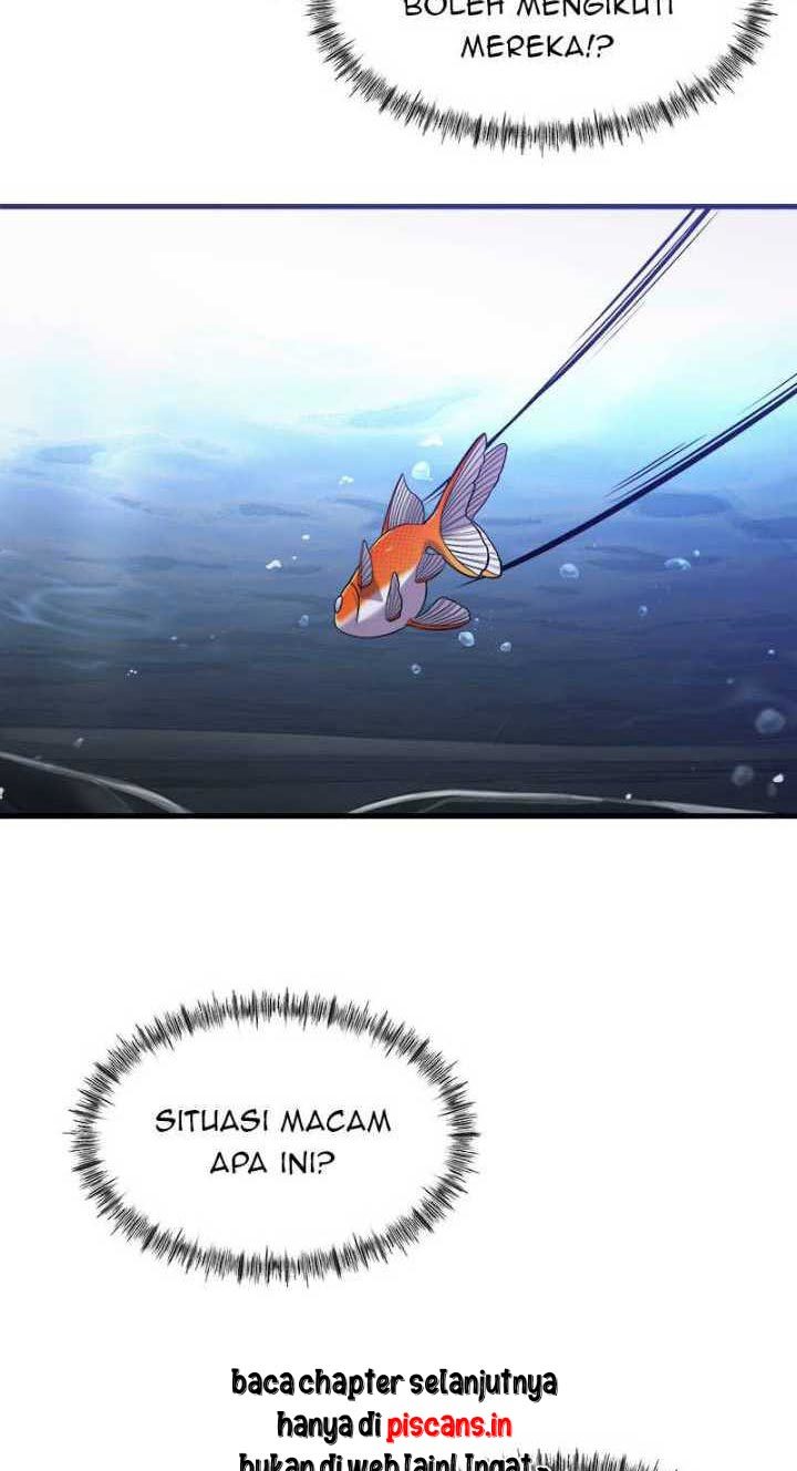 Surviving as a Fish Bab 41 halaman 68