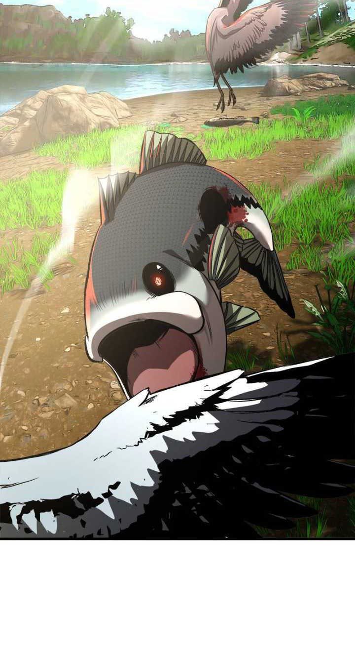 Surviving as a Fish Bab 41 halaman 80