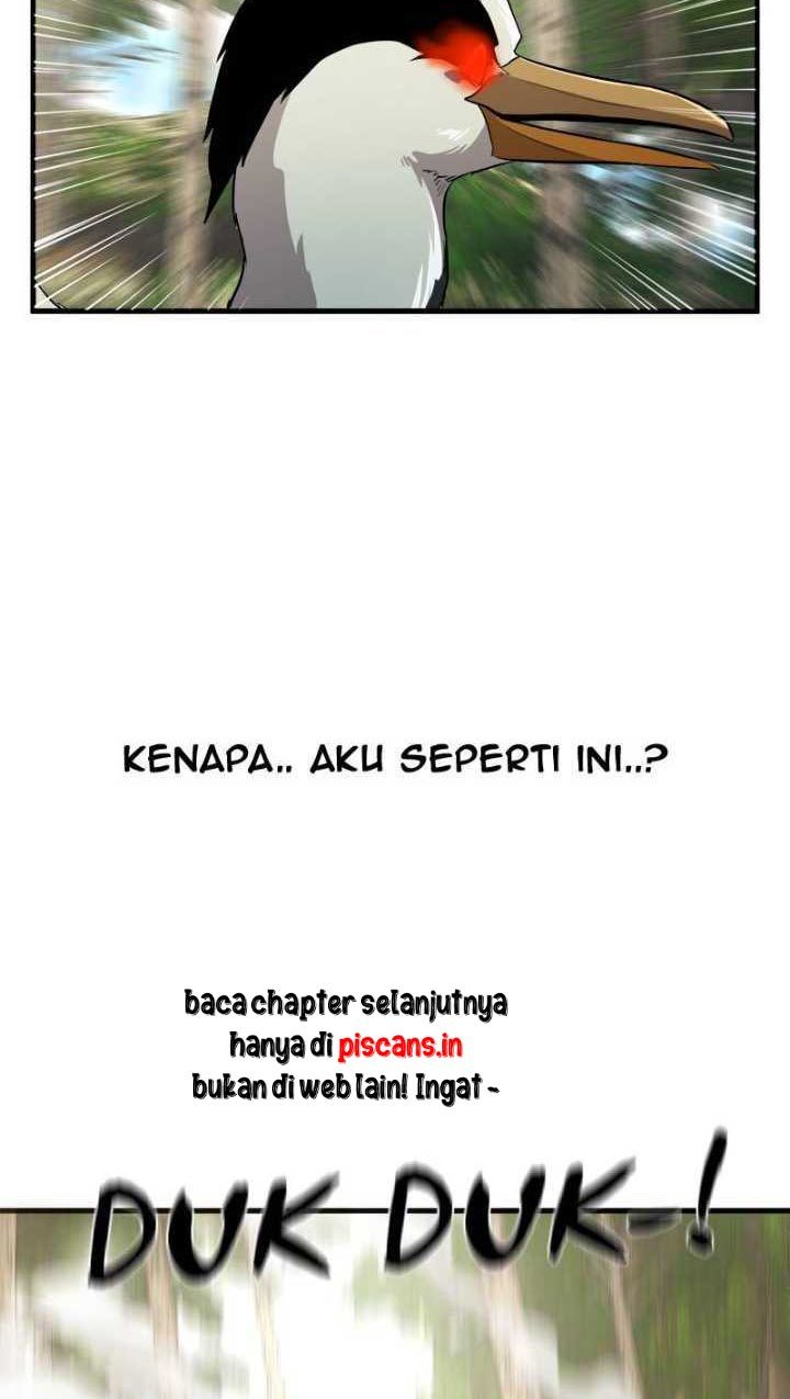 Surviving as a Fish Bab 41 halaman 82