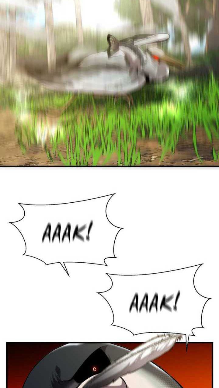 Surviving as a Fish Bab 41 halaman 83