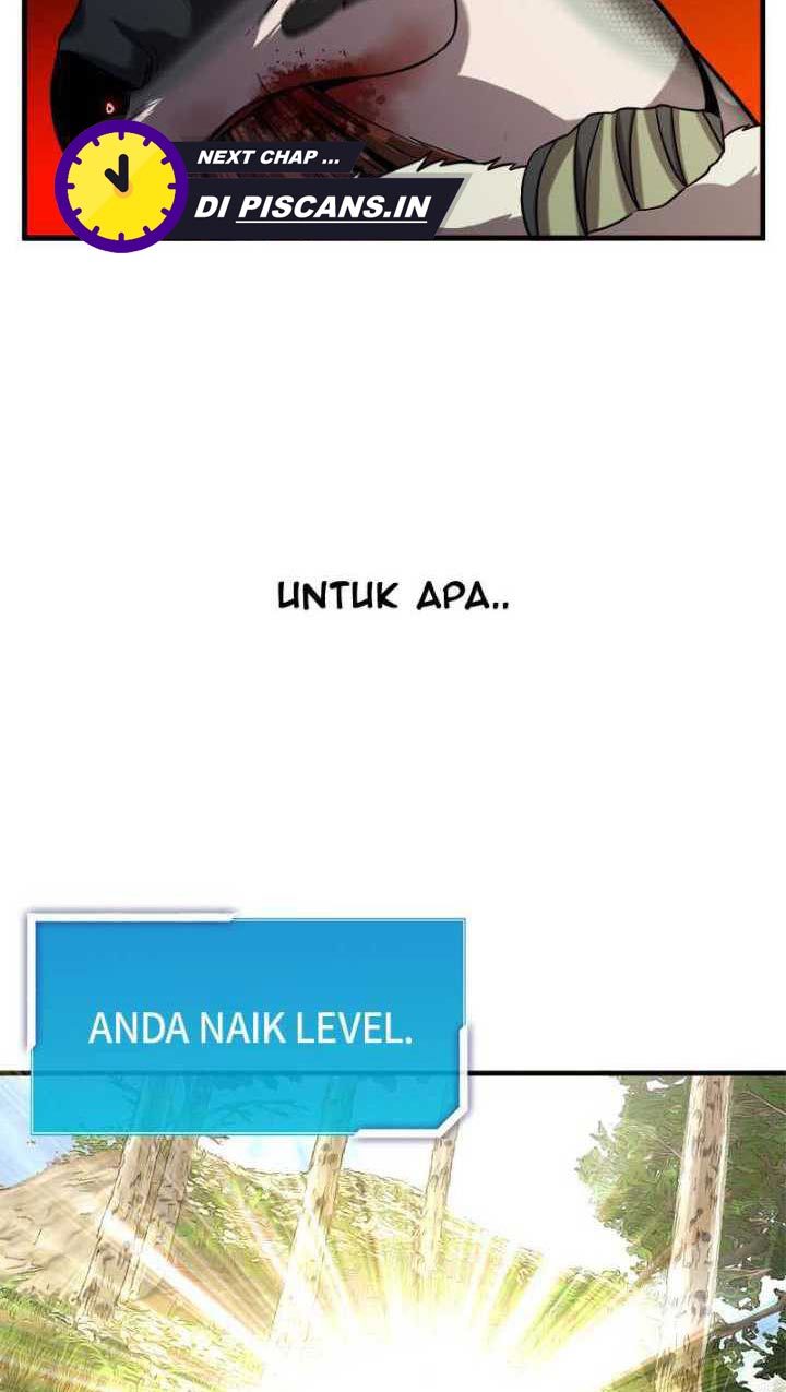 Surviving as a Fish Bab 41 halaman 84