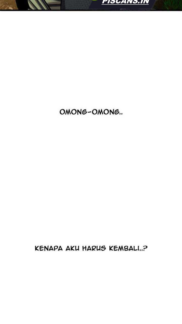 Surviving as a Fish Bab 41 halaman 87