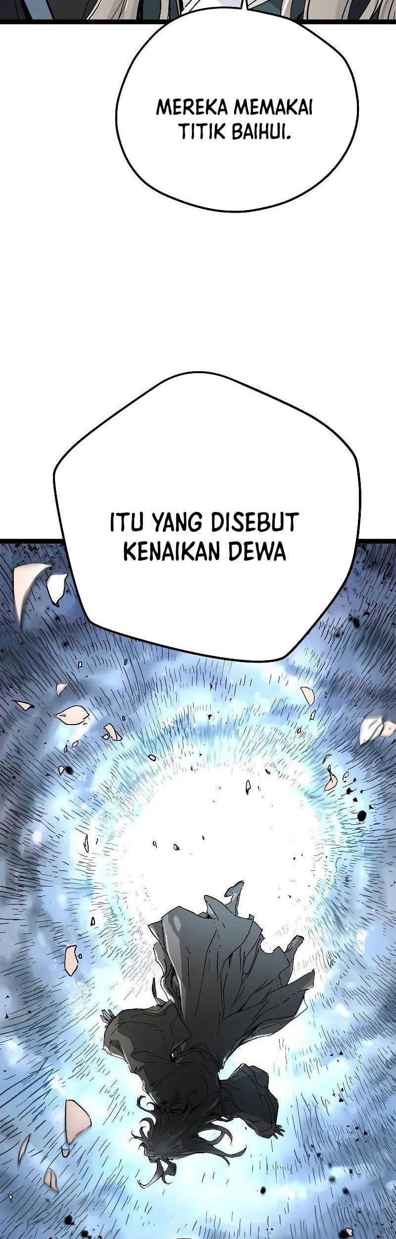 Surviving as a Genius on Borrowed Time Bab 01 halaman 11