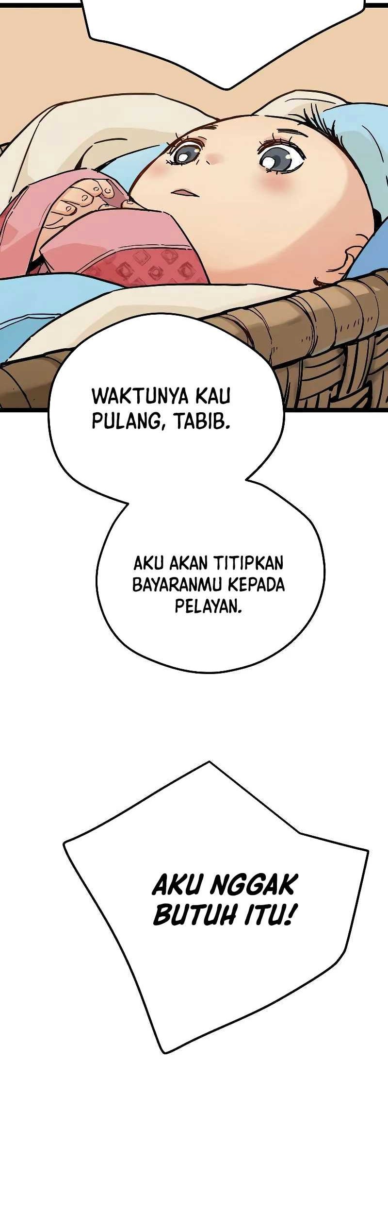 Surviving as a Genius on Borrowed Time Bab 01 halaman 15