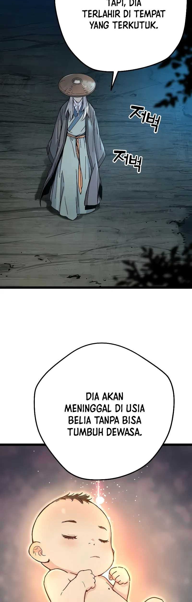 Surviving as a Genius on Borrowed Time Bab 01 halaman 17