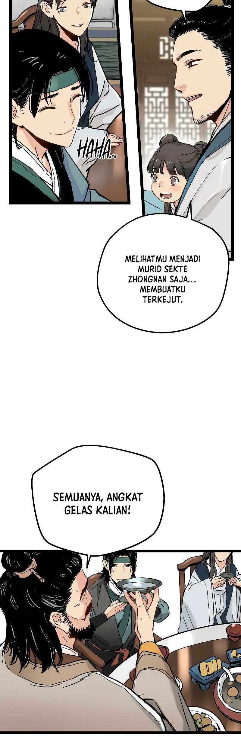 Surviving as a Genius on Borrowed Time Bab 01 halaman 24