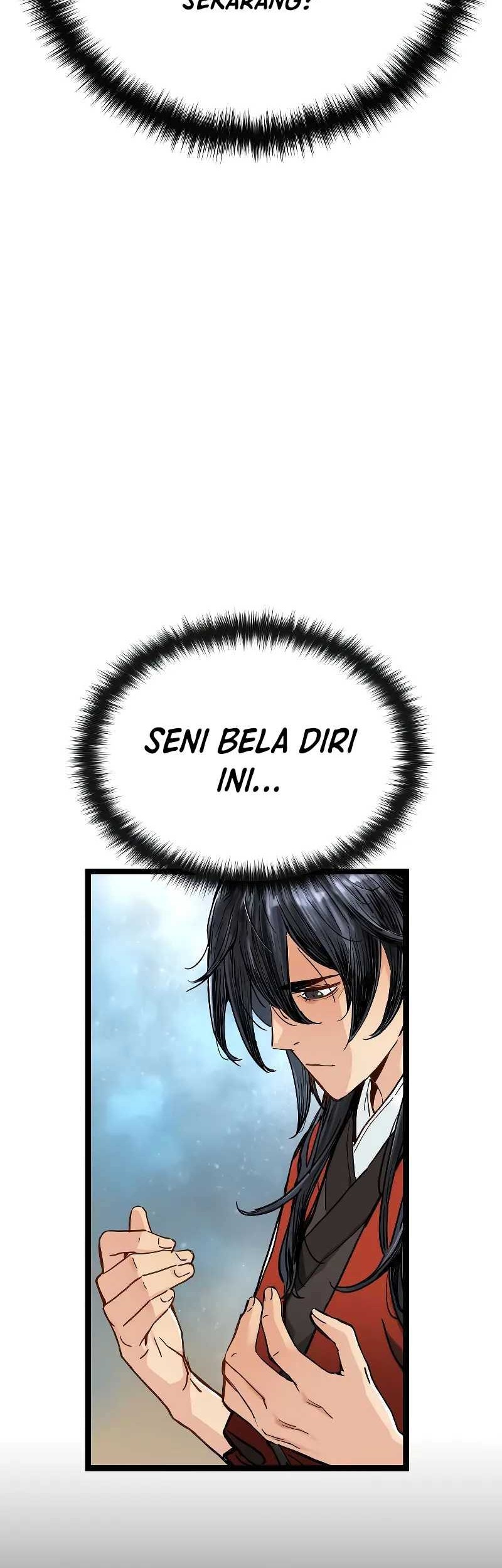 Surviving as a Genius on Borrowed Time Bab 01 halaman 37
