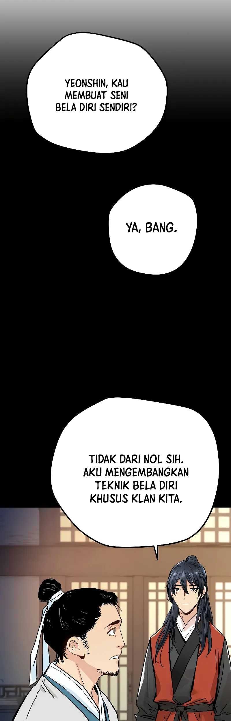 Surviving as a Genius on Borrowed Time Bab 01 halaman 38