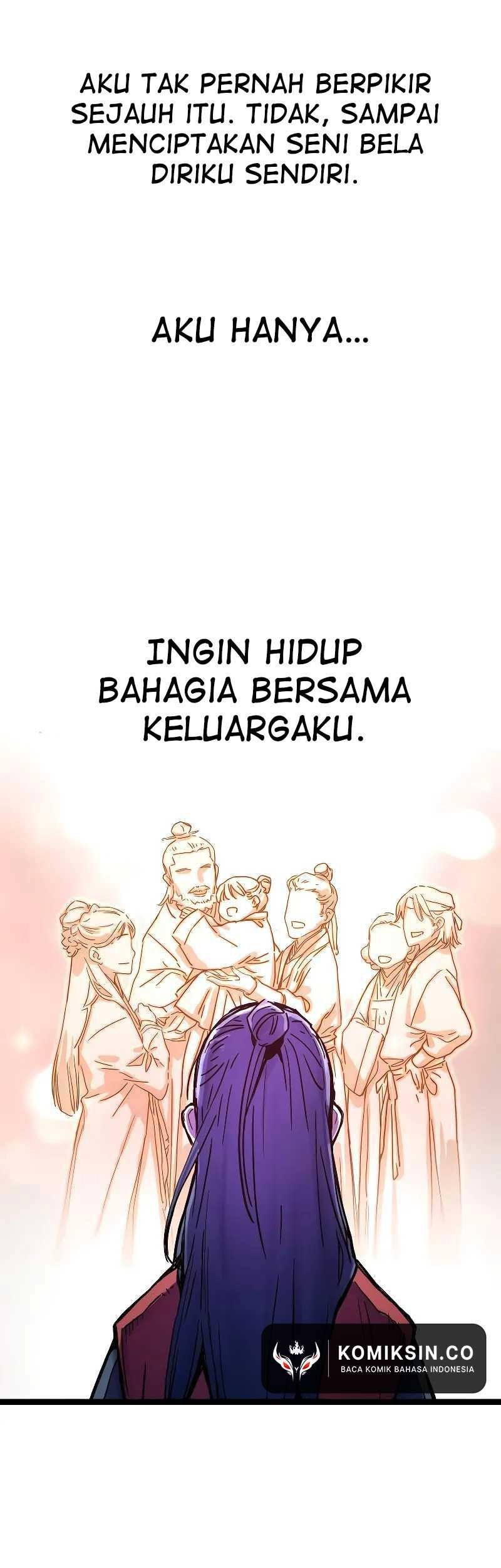 Surviving as a Genius on Borrowed Time Bab 01 halaman 48
