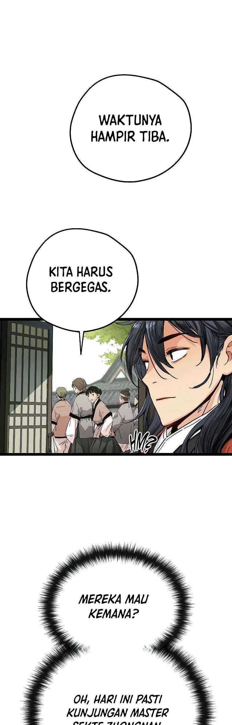 Surviving as a Genius on Borrowed Time Bab 01 halaman 49