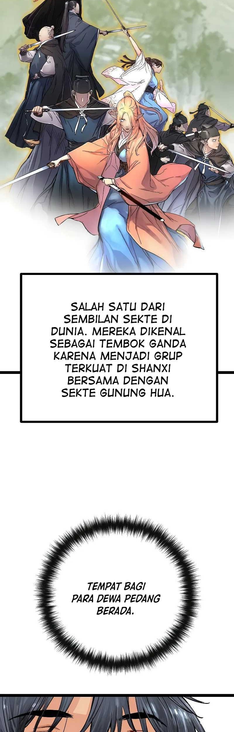 Surviving as a Genius on Borrowed Time Bab 01 halaman 51