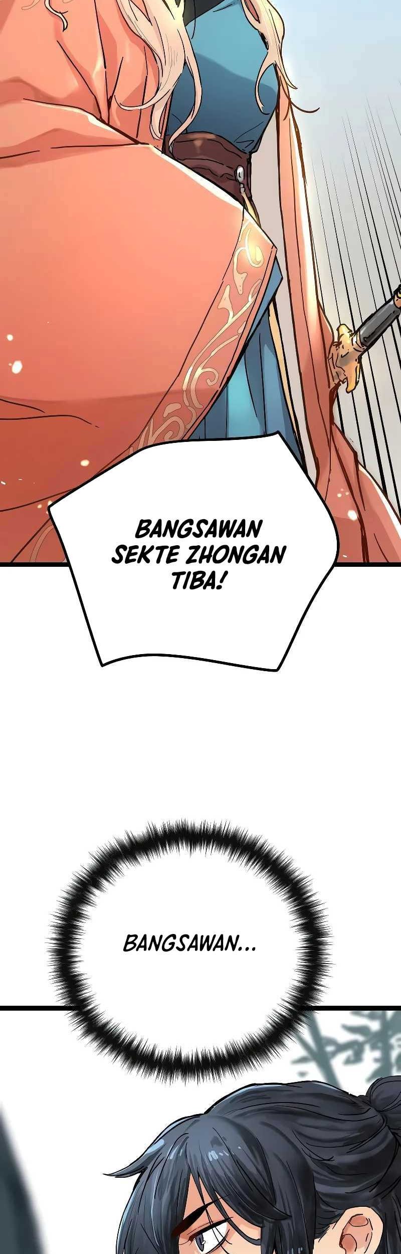 Surviving as a Genius on Borrowed Time Bab 01 halaman 64