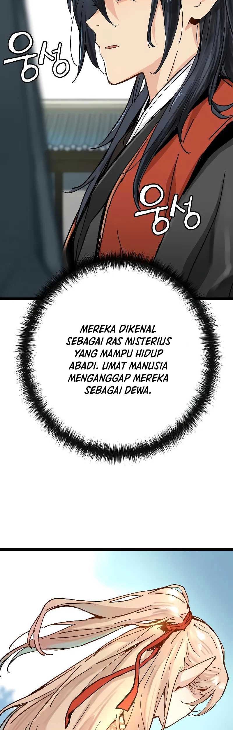 Surviving as a Genius on Borrowed Time Bab 01 halaman 65