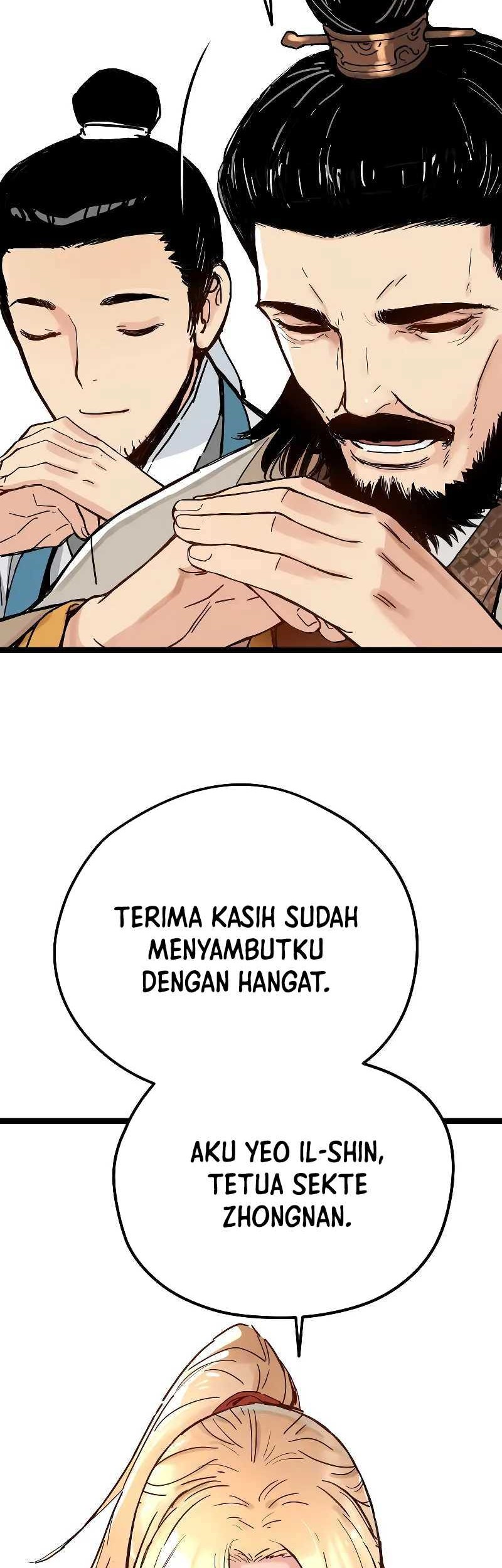 Surviving as a Genius on Borrowed Time Bab 01 halaman 69