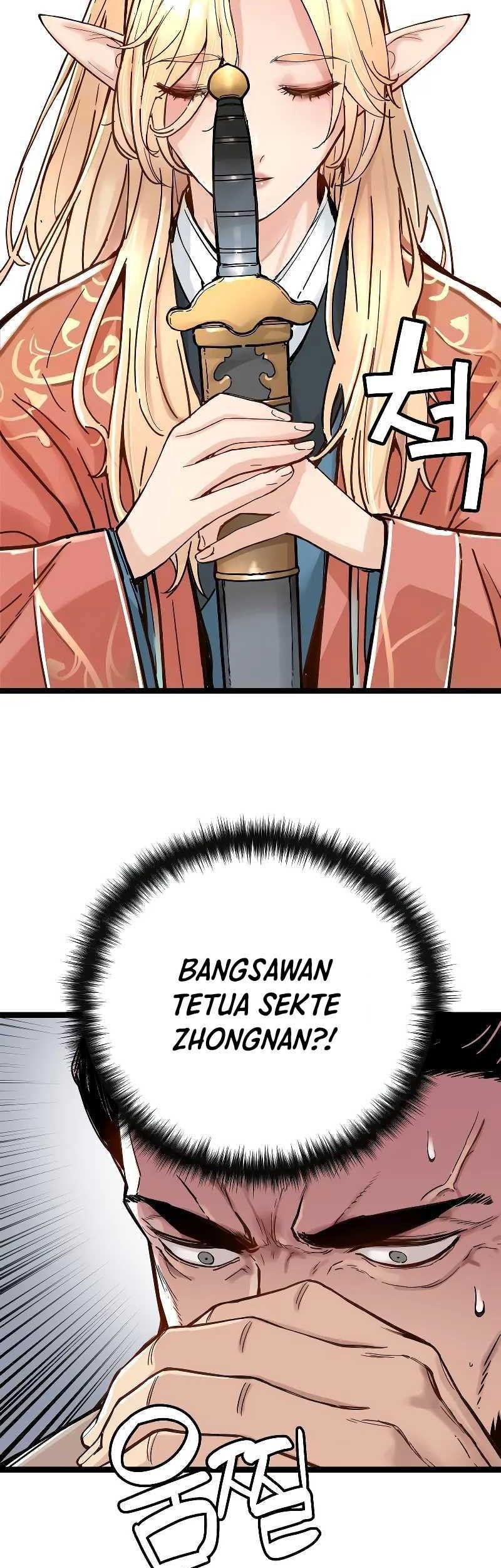 Surviving as a Genius on Borrowed Time Bab 01 halaman 70