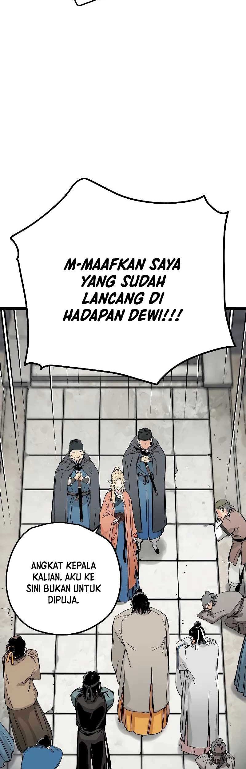 Surviving as a Genius on Borrowed Time Bab 01 halaman 71