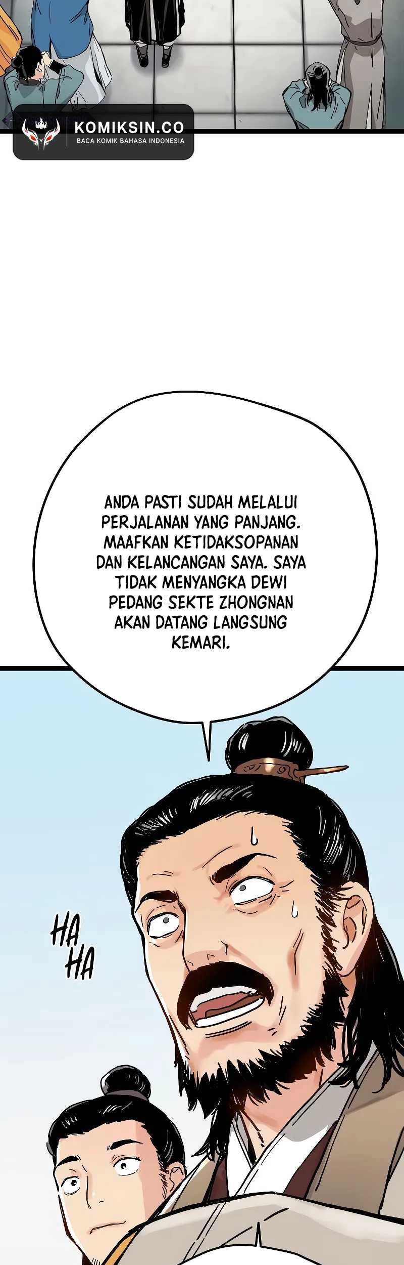 Surviving as a Genius on Borrowed Time Bab 01 halaman 72