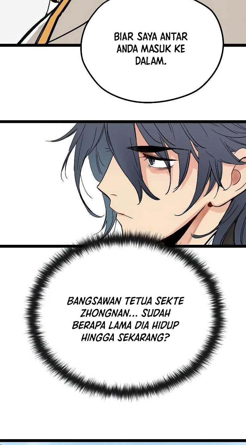 Surviving as a Genius on Borrowed Time Bab 01 halaman 73