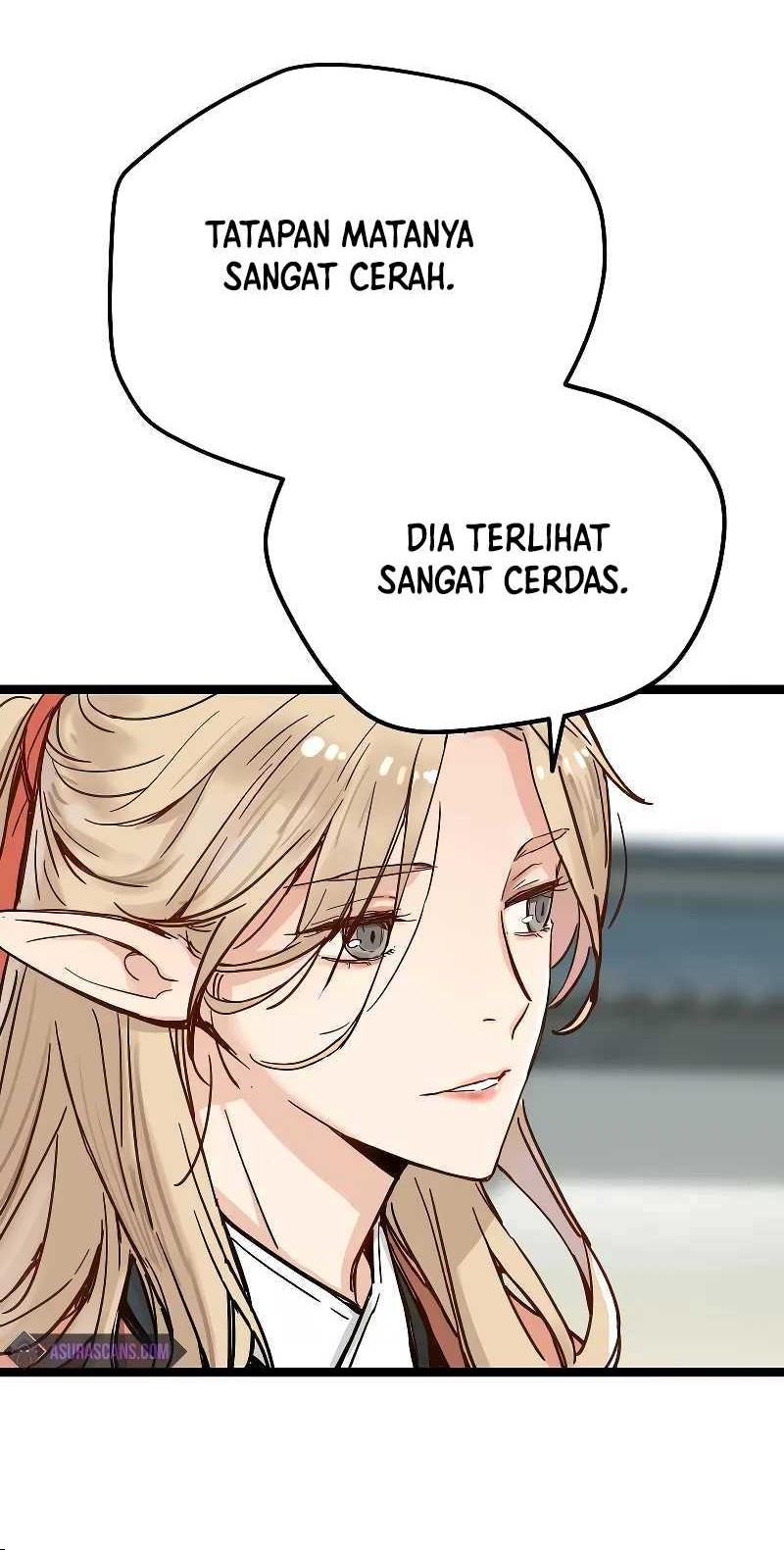 Surviving as a Genius on Borrowed Time Bab 01 halaman 79