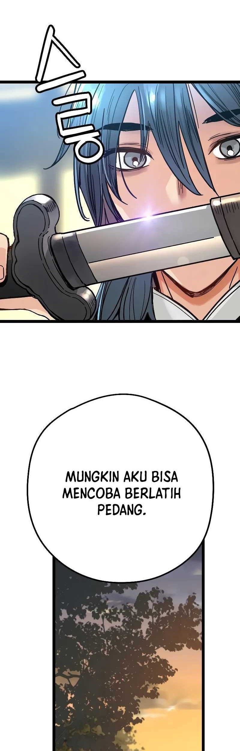 Surviving as a Genius on Borrowed Time Bab 01 halaman 83