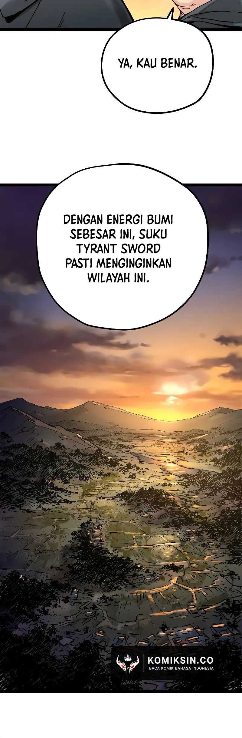 Surviving as a Genius on Borrowed Time Bab 01 halaman 85