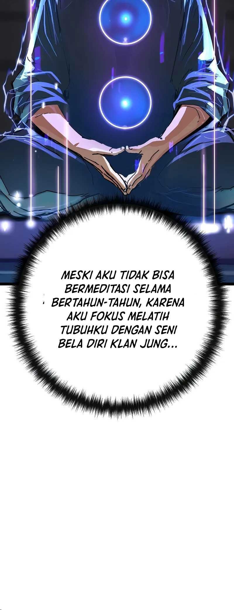 Surviving as a Genius on Borrowed Time Bab 01 halaman 95