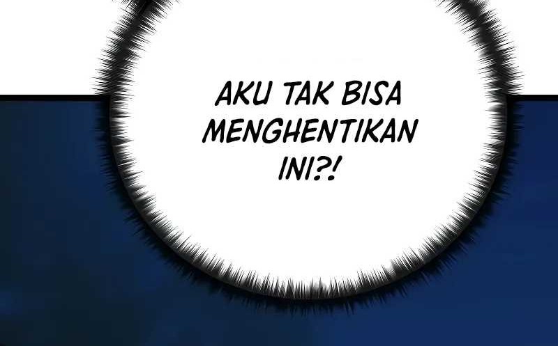 Surviving as a Genius on Borrowed Time Bab 01 halaman 101