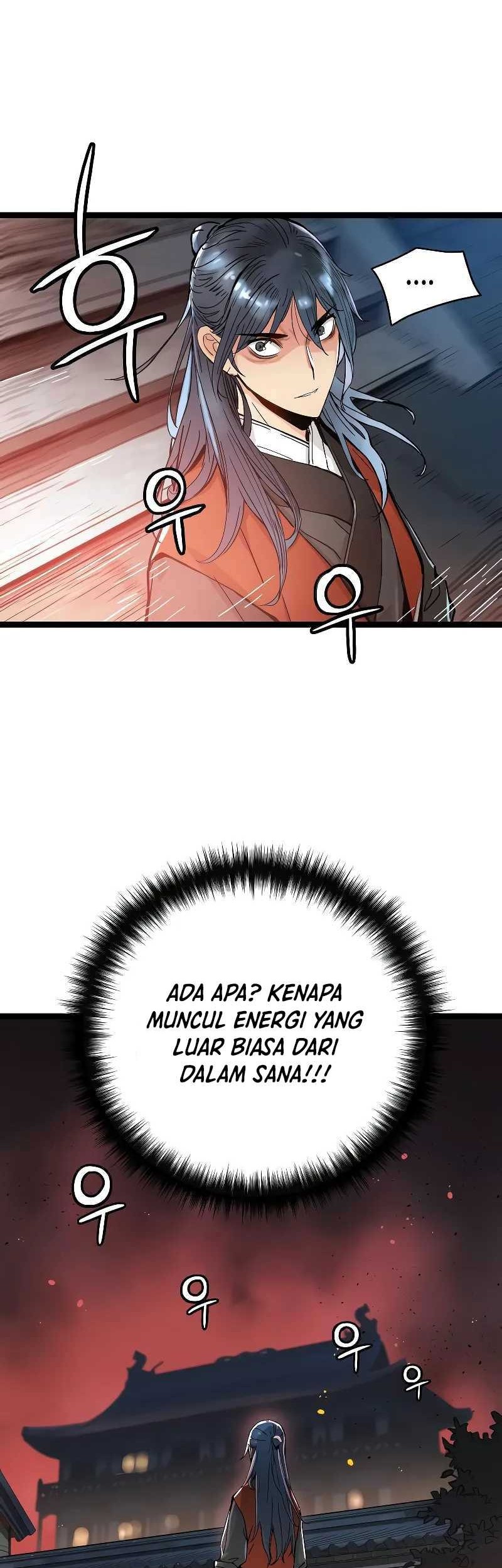 Surviving as a Genius on Borrowed Time Bab 01 halaman 103