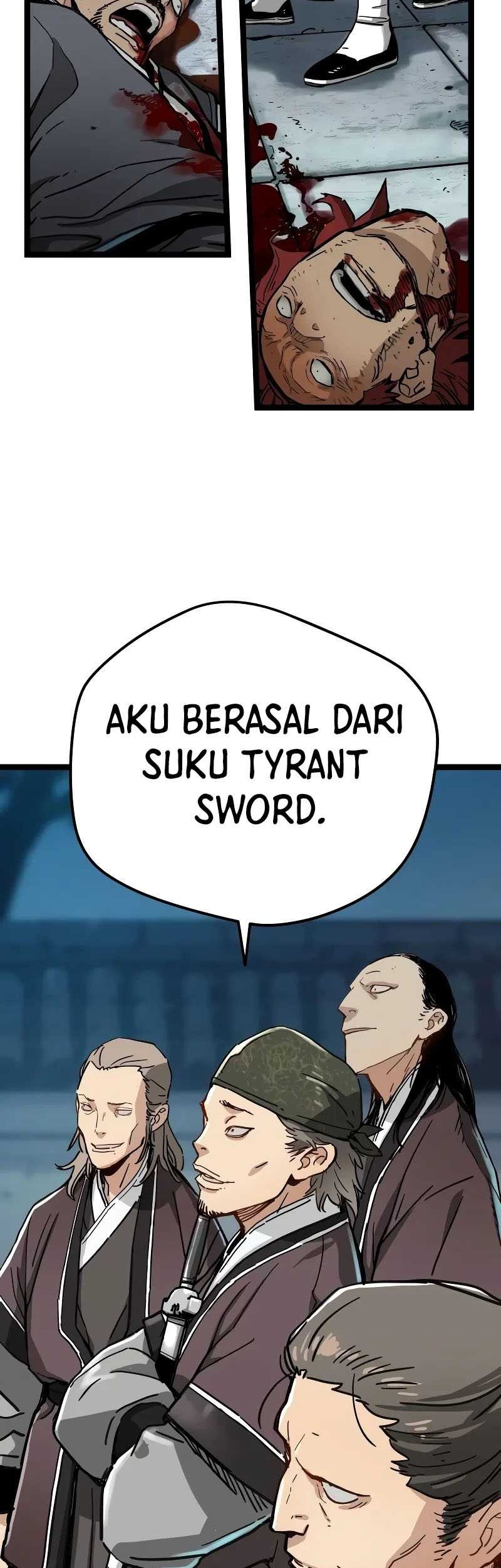 Surviving as a Genius on Borrowed Time Bab 02 halaman 27