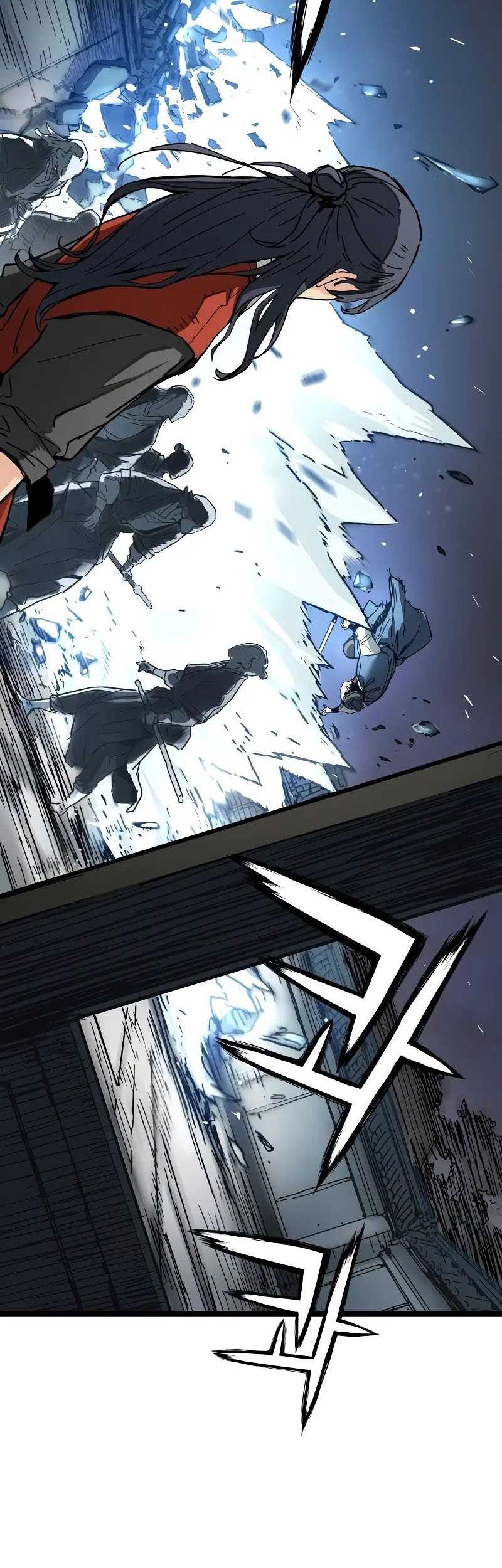 Surviving as a Genius on Borrowed Time Bab 02 halaman 34