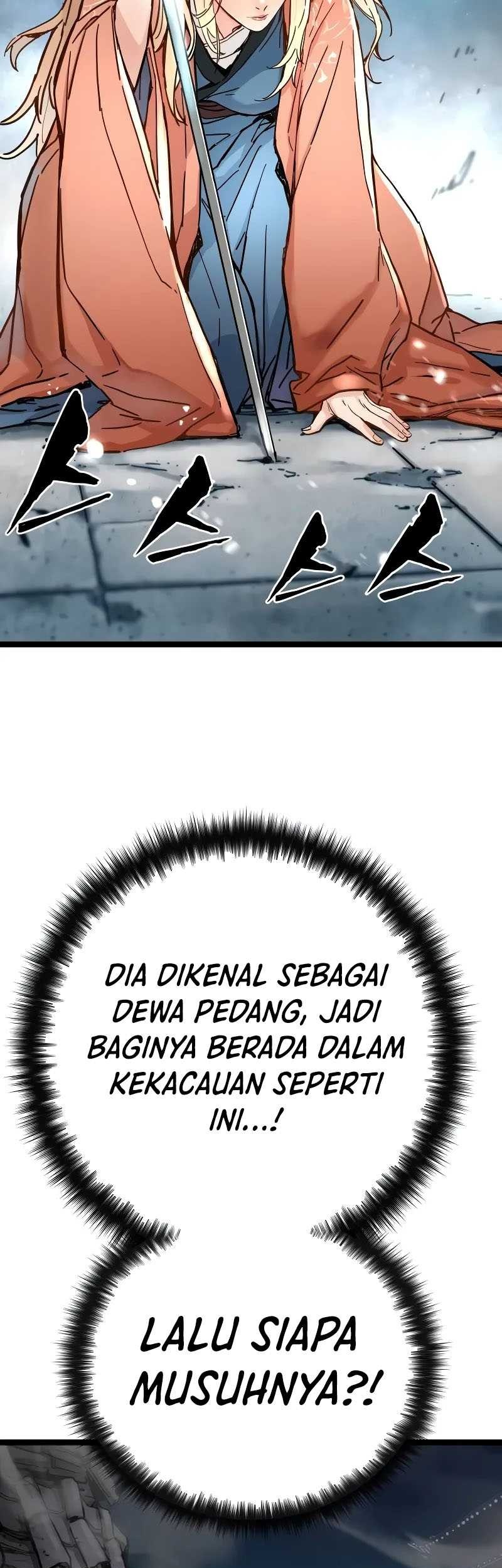 Surviving as a Genius on Borrowed Time Bab 02 halaman 41