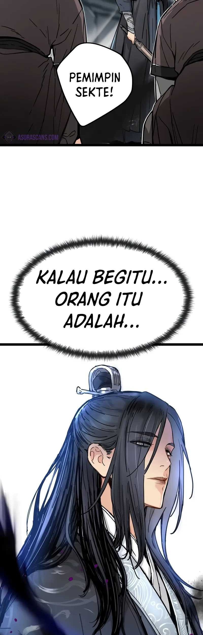 Surviving as a Genius on Borrowed Time Bab 02 halaman 51