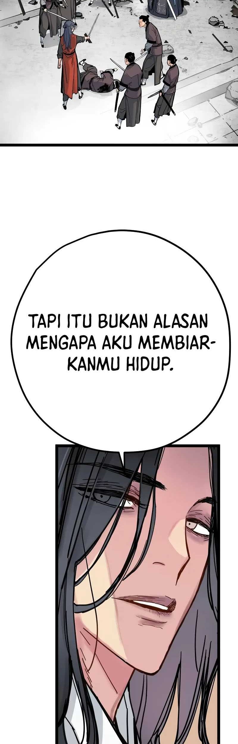 Surviving as a Genius on Borrowed Time Bab 02 halaman 76