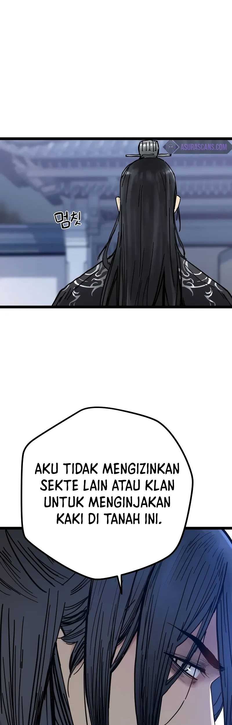 Surviving as a Genius on Borrowed Time Bab 02 halaman 85