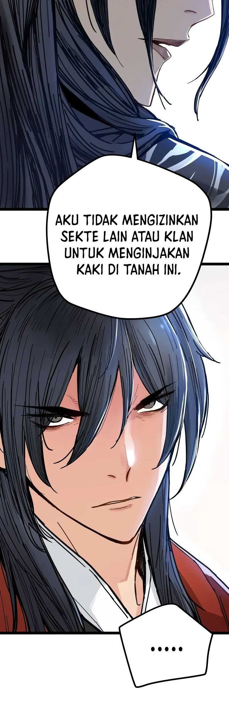 Surviving as a Genius on Borrowed Time Bab 02 halaman 86
