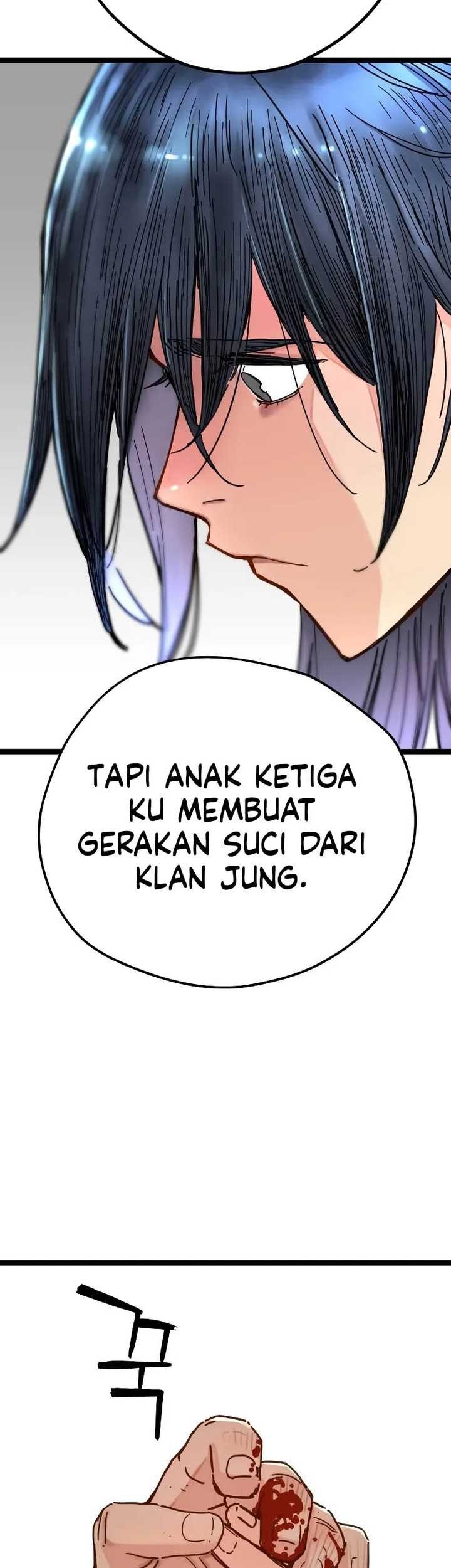 Surviving as a Genius on Borrowed Time Bab 03 halaman 14